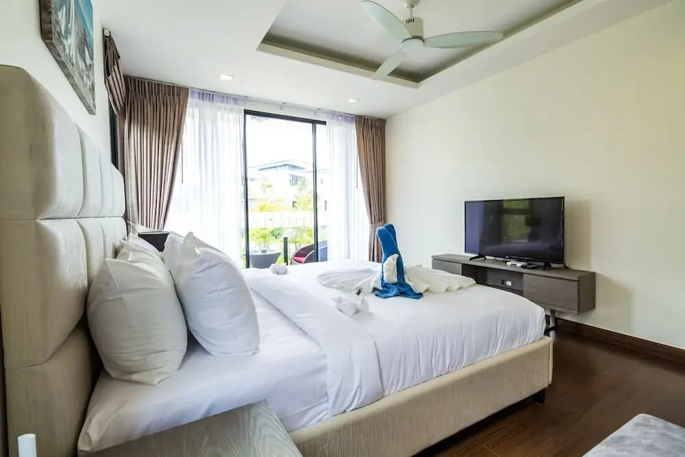 Laguna Park Villas - photo 27