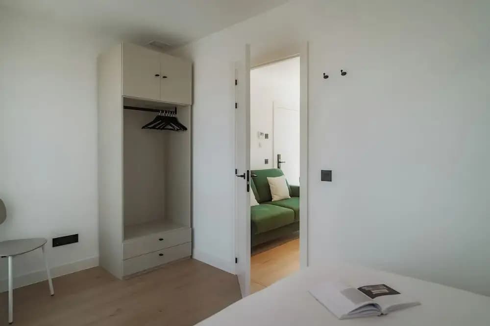 Via Monte Apartments by Olala Homes - photo 3