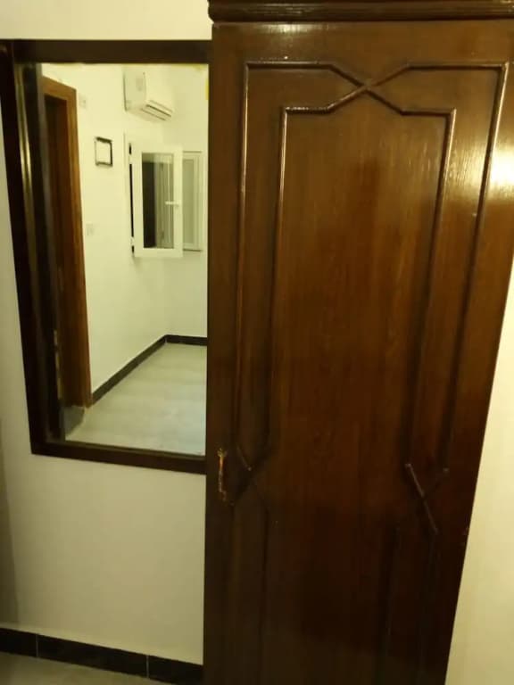 Sydna All Hussain Hotel - photo 9