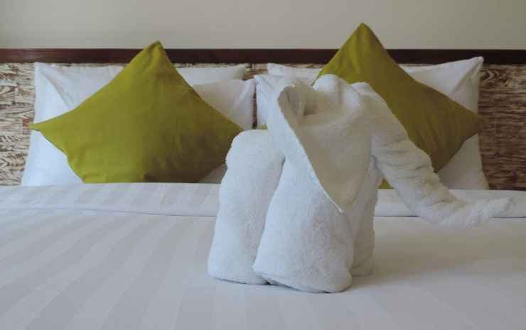 Kencana Ubud - photo 27