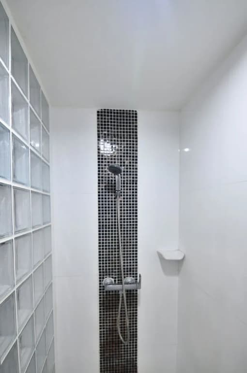 ZEN Rooms Sukhumvit Soi 3 - photo 10