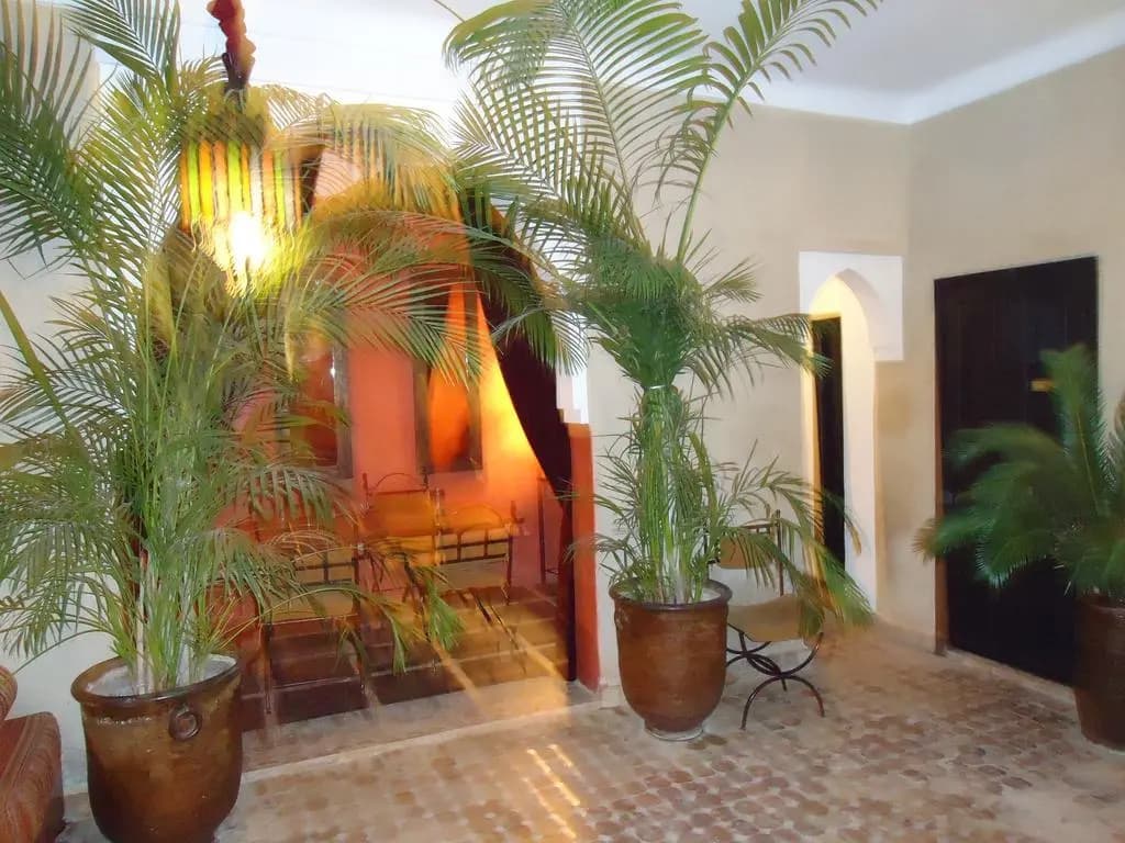 Riad ViewPoint - photo 10