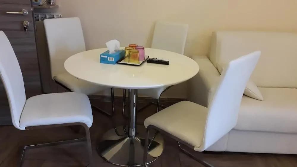 Le Suite Di Napoleone B&B - photo 14