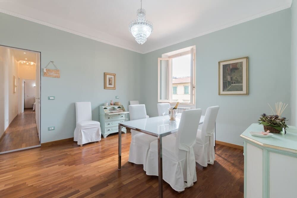 Central View Suite - photo 4