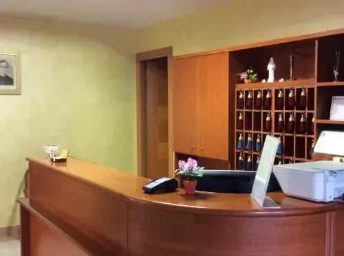 Figlie Di Maria Missionarie - photo 2