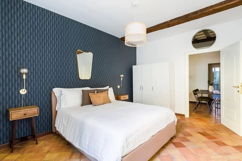 Sonder — Navona Suites - photo 5