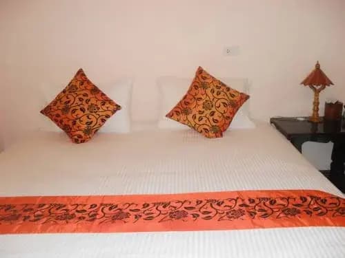 Salad Grand Bungalow & House Rental - photo 17