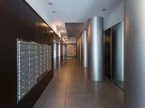 Fewdays Barcelona Apartments - photo 12