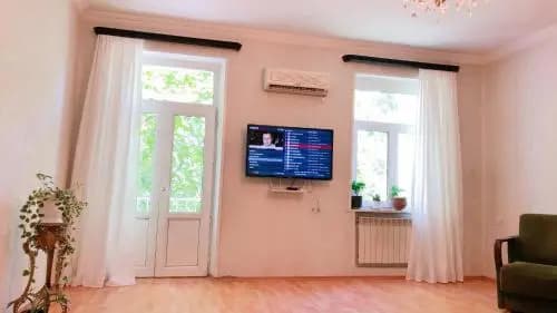 Home-10 - photo 9