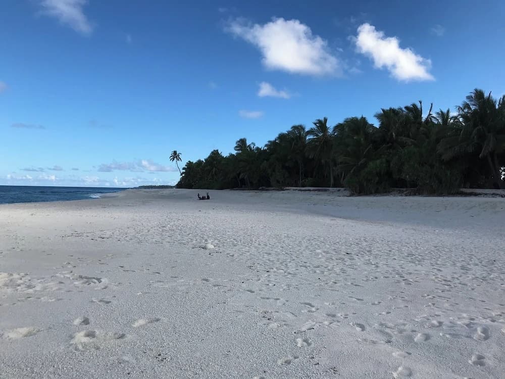 Suffix Retreat - Stay, Dive & Explore Fuvahmulah - photo 7