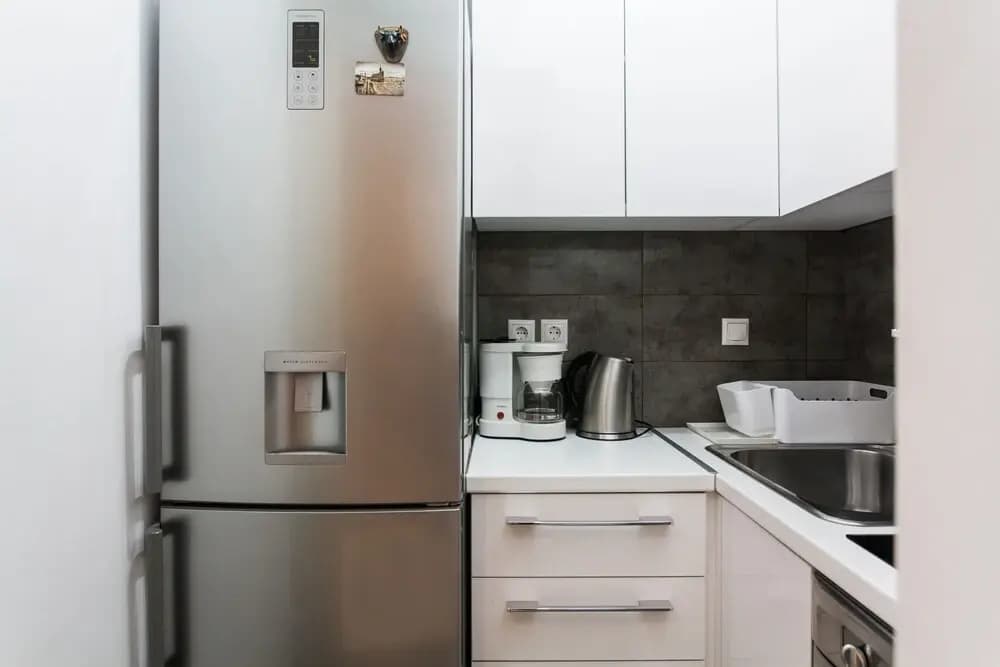 Central Apartment at Plaka 1 bed for 2 pers - photo 11