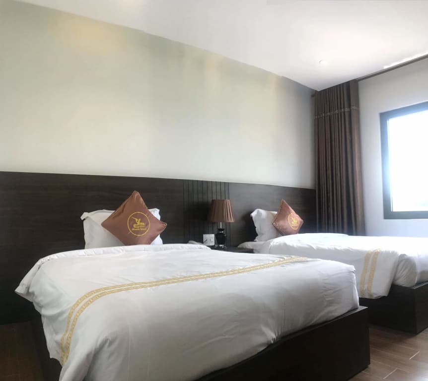 Qualia Resort Phu Quoc - photo 3