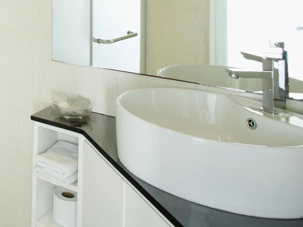 Grand Sunset Hotel Phuket - photo 11