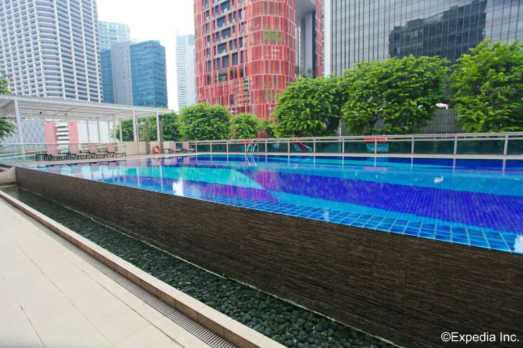 Orchid Hotel - photo 36