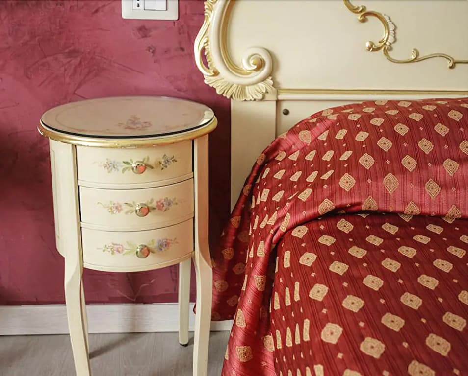 B&B La Bauta - photo 4