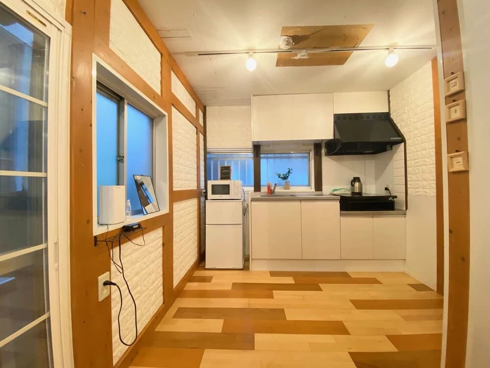 Matsuri Loft House - photo 3