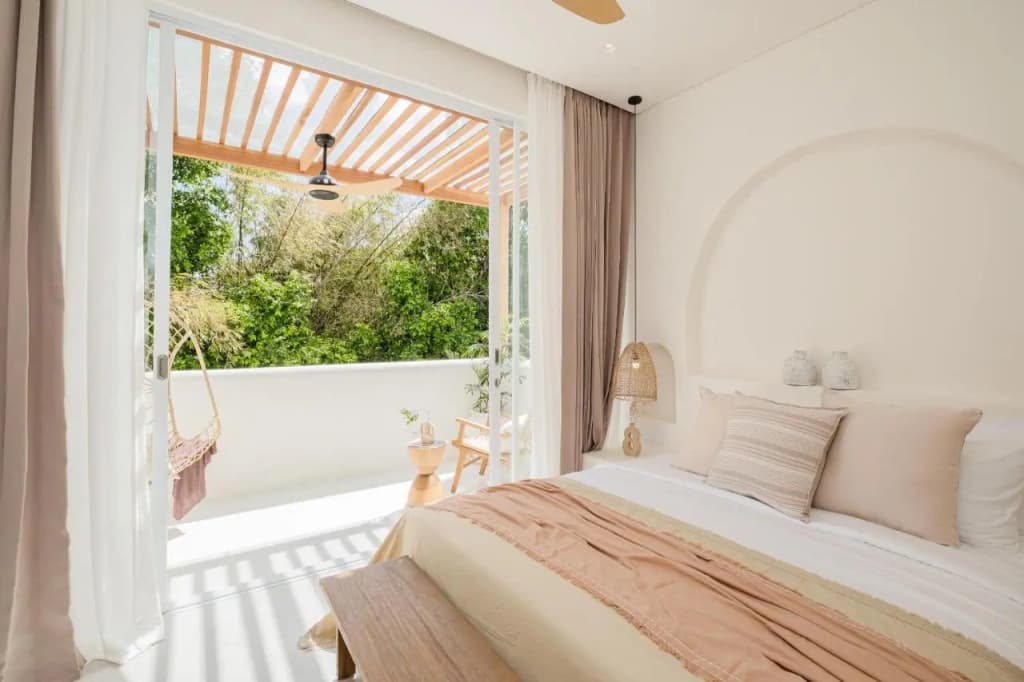 Mazari Villas - photo 25