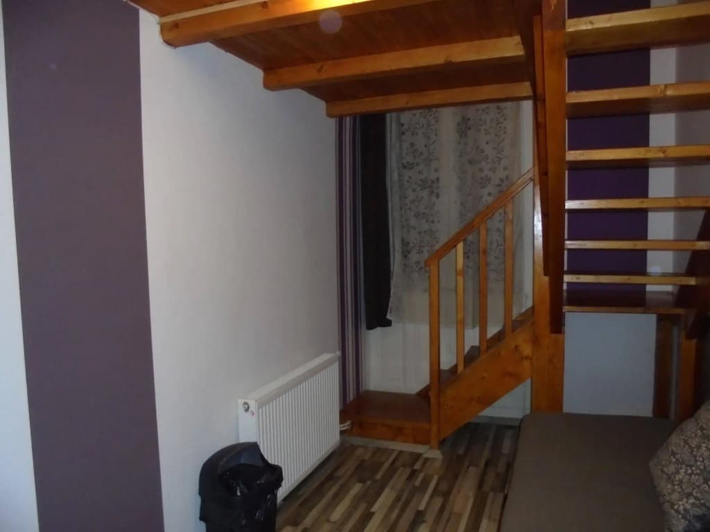 Liechtenstein Apartments - photo 12