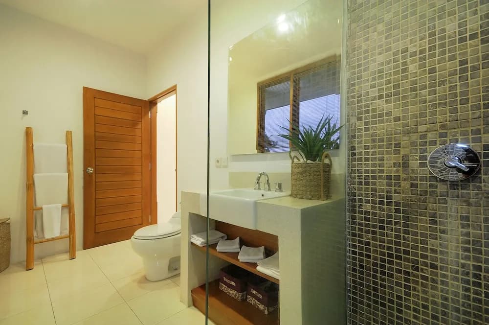 Villa Wania - photo 7