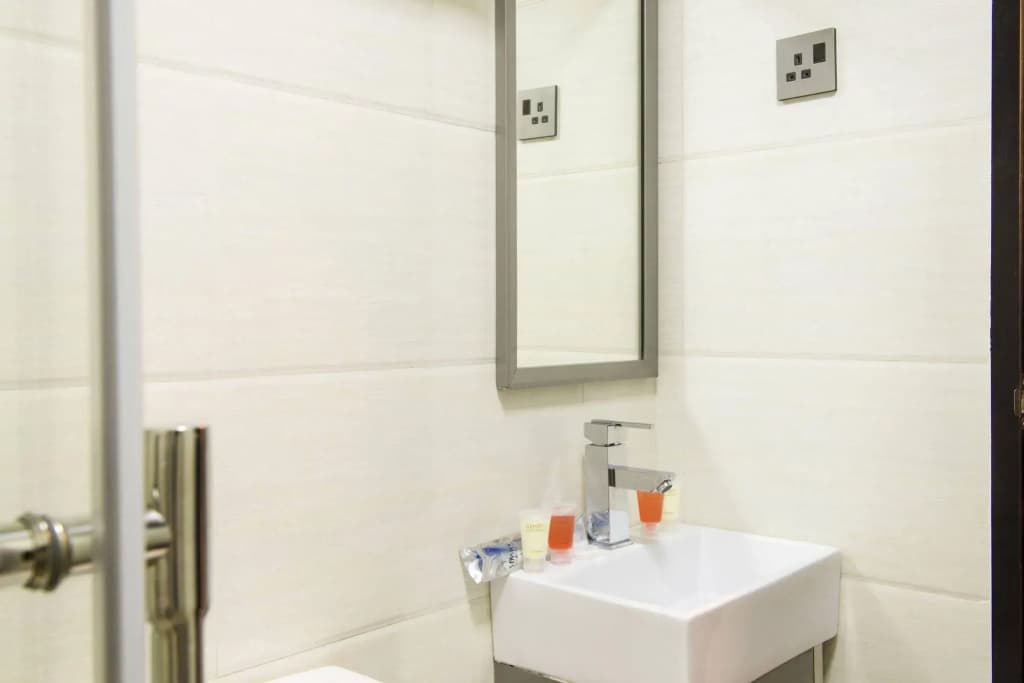 Simry Beachside - photo 10
