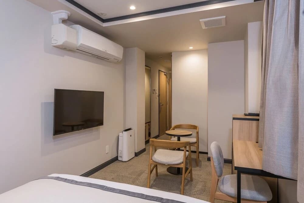 Hotel Bampky - photo 6