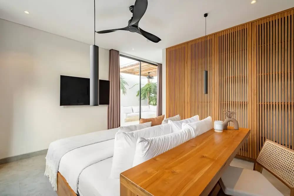 Elara Villas Bingin - photo 5