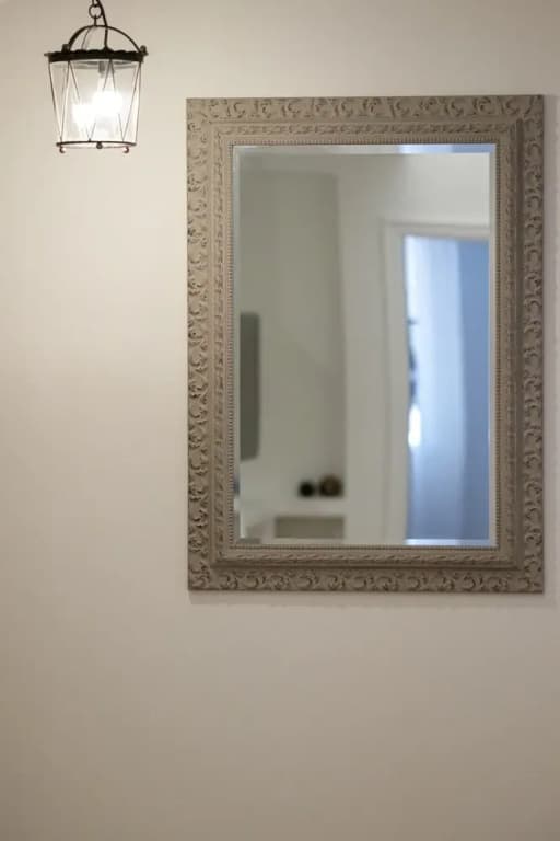 3BD Mansion Apartment in Kolonaki - photo 13