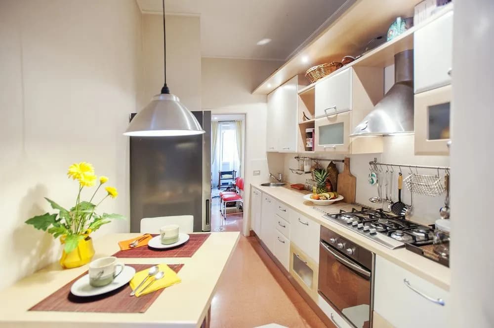 Clementina - WR Apartments - photo 22