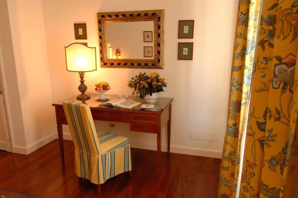 Hotel Marignolle Relais and Charme - photo 5