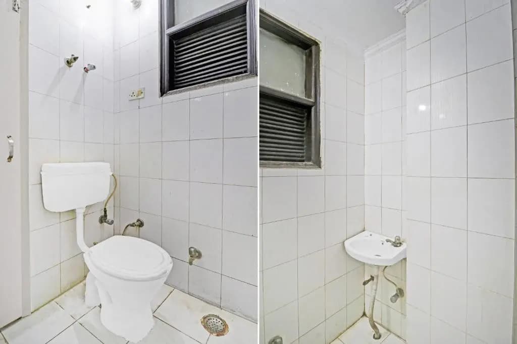 Hotel Anchal DX - photo 7