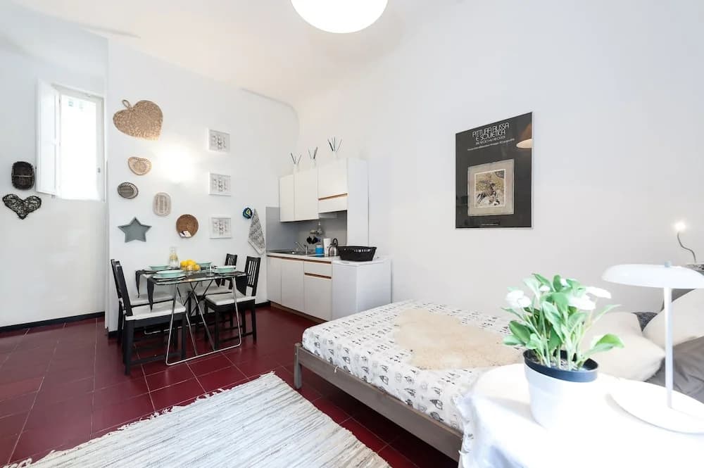La Casa di Greta - photo 6