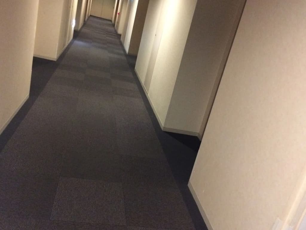 Hiyori Hotel Osaka Suminoekoen Station - photo 11