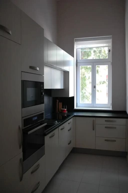 Lendvay Palace - photo 17