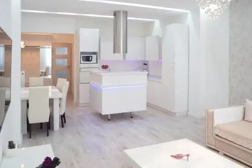 Sofia Apartment - photo 2