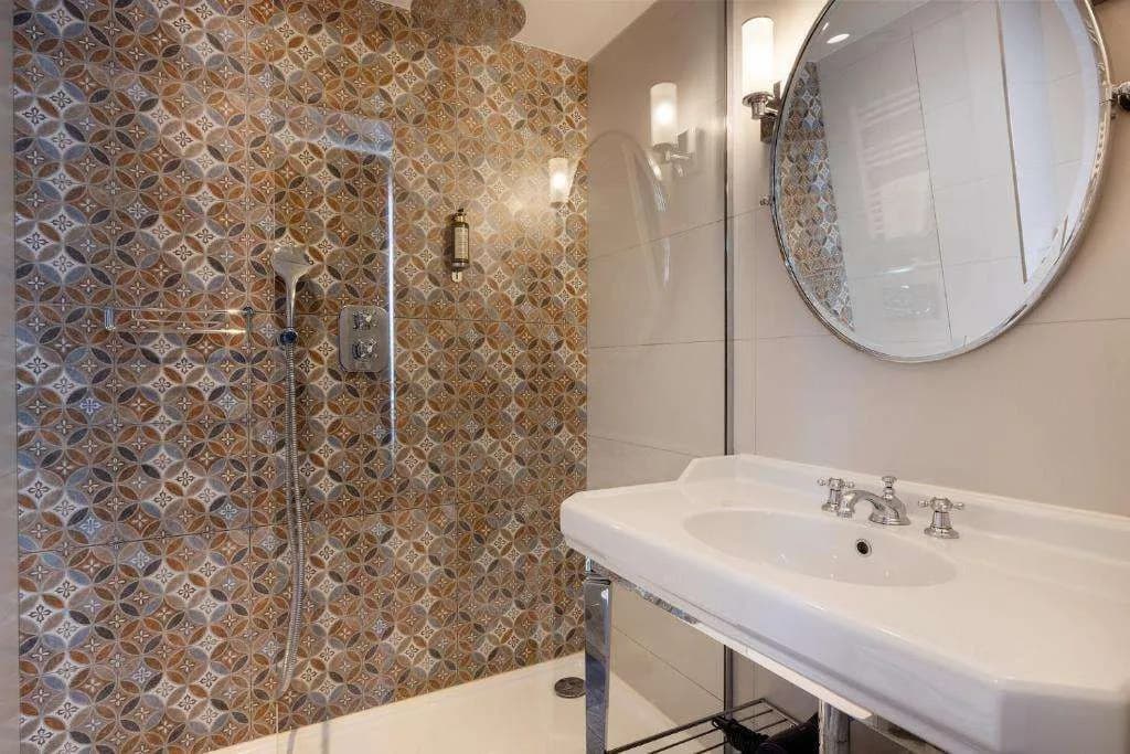 Hôtel Muguet - photo 25