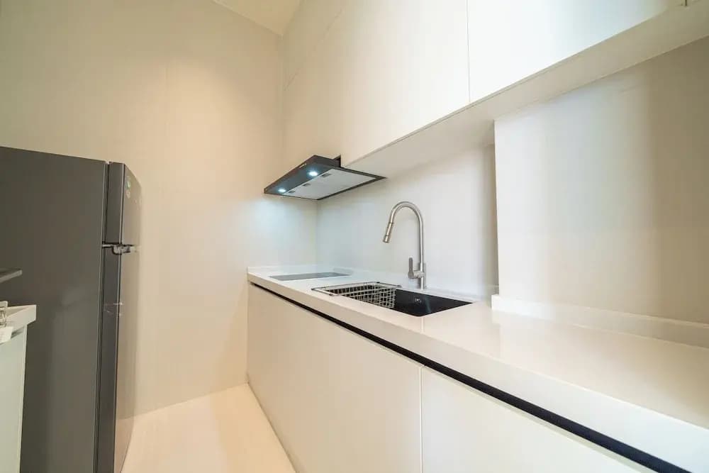6BR Pool Villa with Karaoke Billiards and Slide Near Thepprasit Market - photo 6