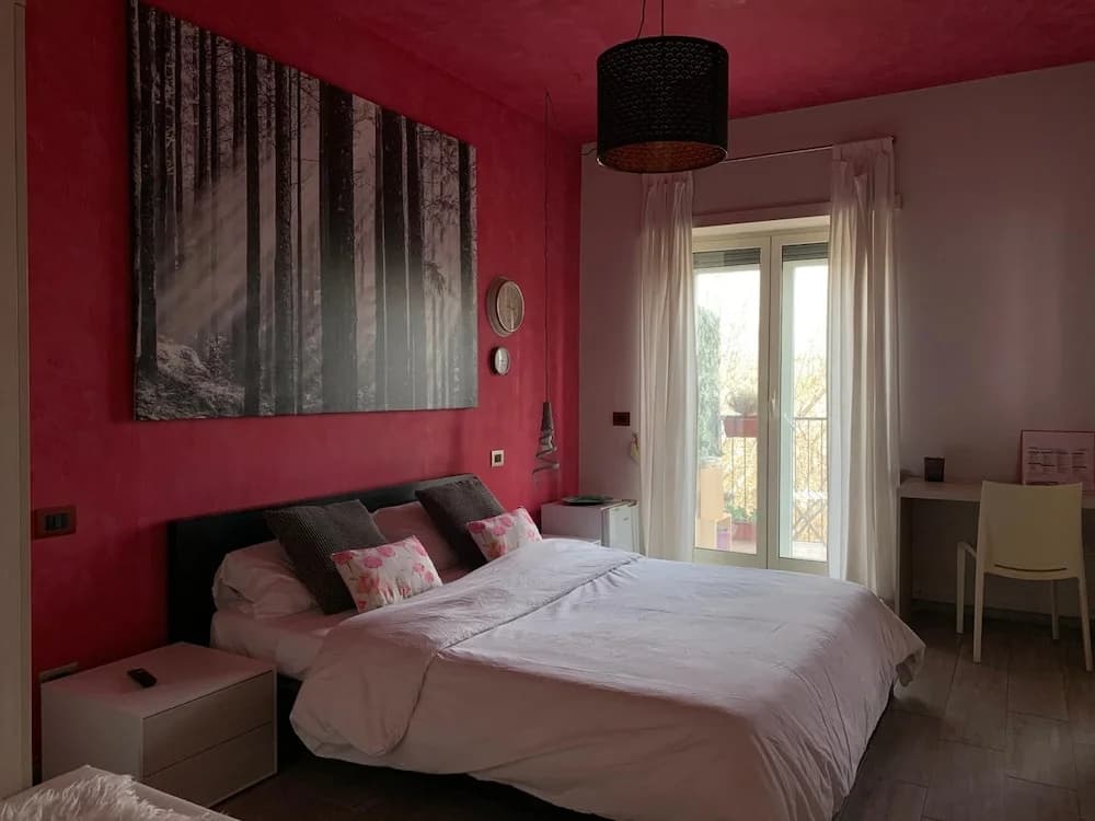 Stileroma - photo 3