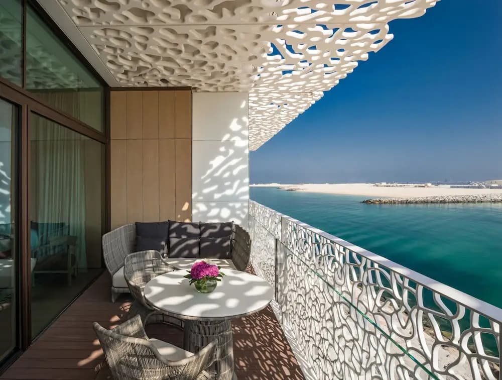 Bvlgari Resort Dubai - photo 13