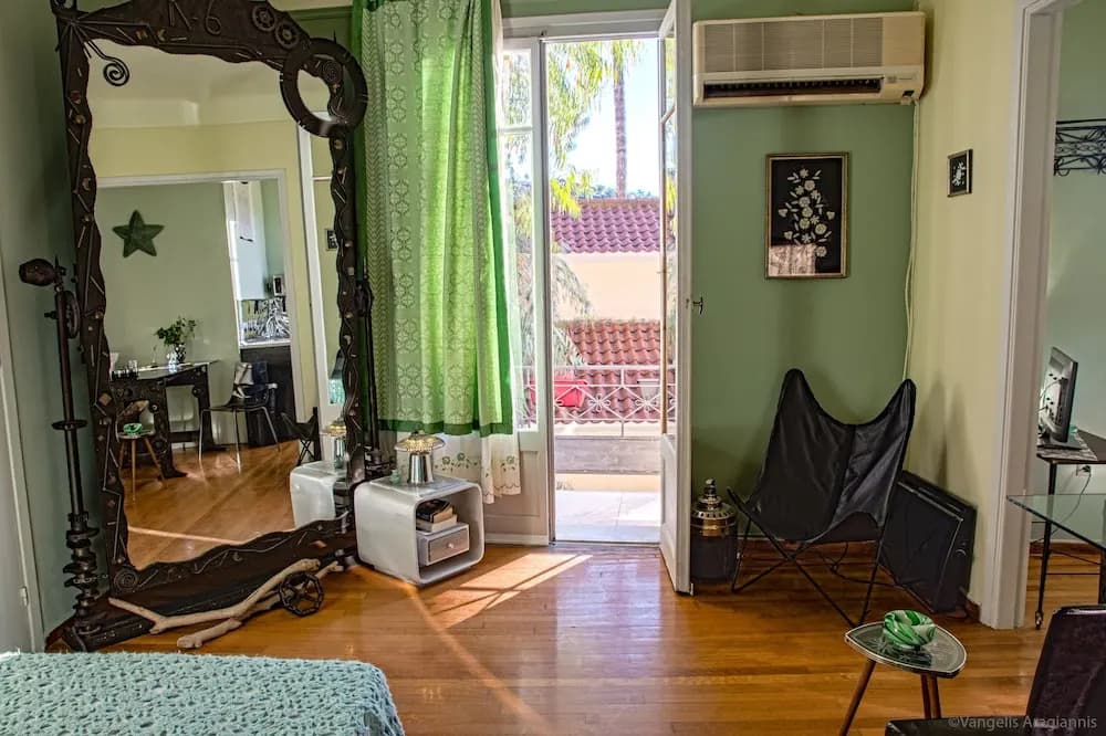 Yhouse - photo 40