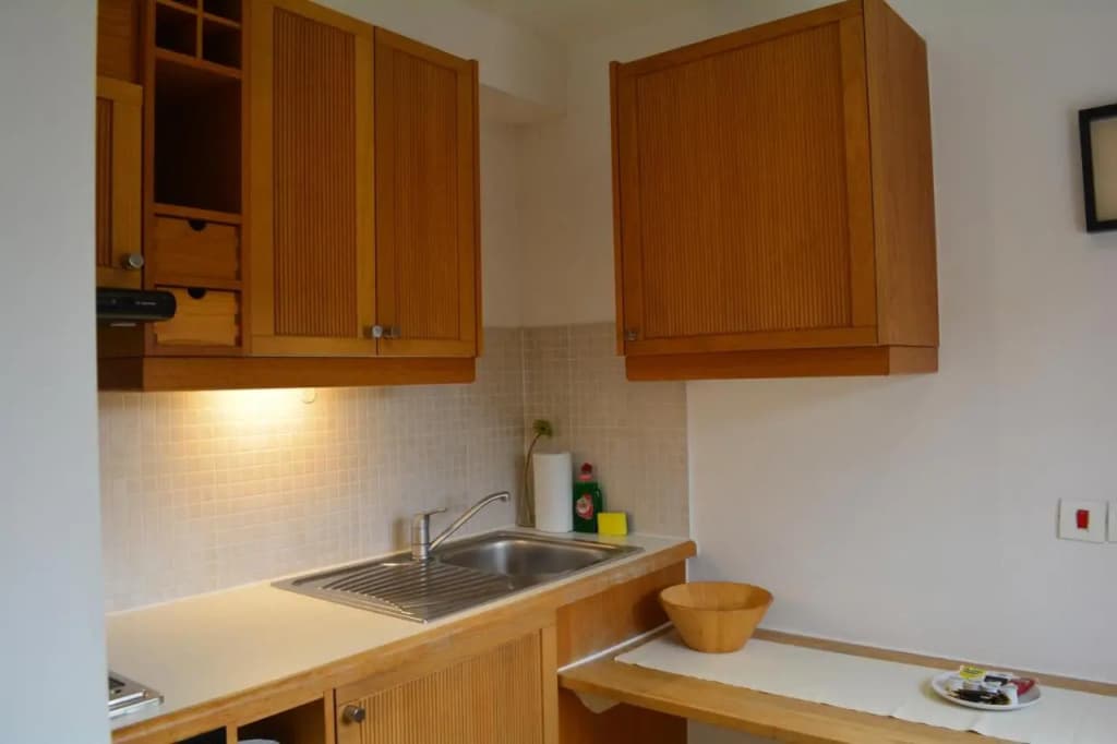 Studios 2 Let North Gower - photo 21