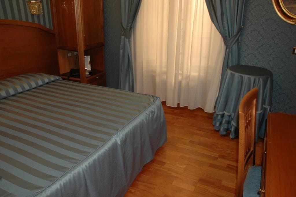 Hotel Mamas Collection Montecitorio - photo 3