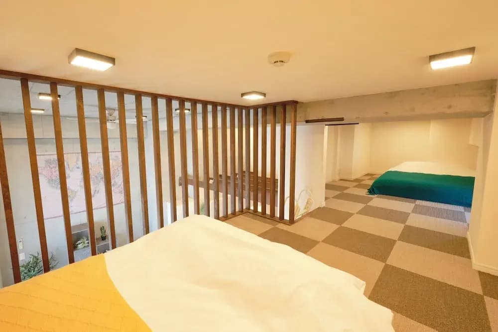 Kiyosumi SOHO by Tranova - photo 35
