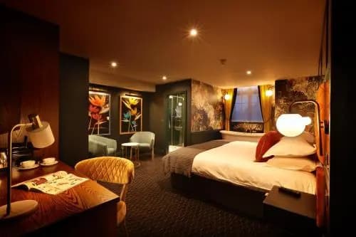 The Bedford - photo 3
