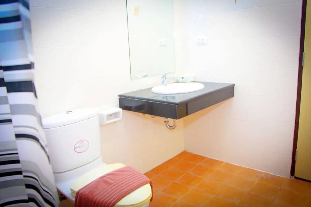 Royal Tycoon Place - photo 8