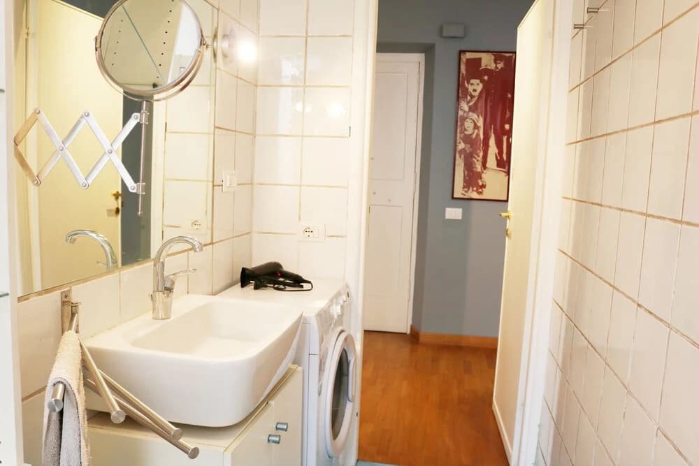 77case - Cozy Apartment 68 - photo 6