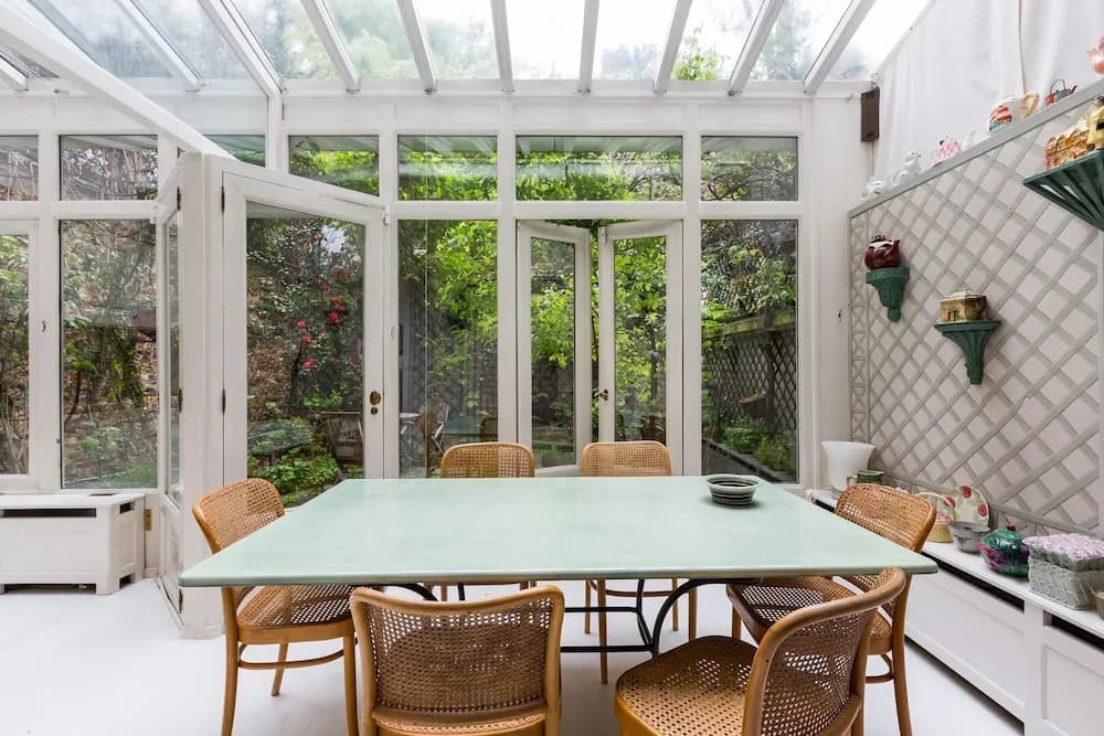 Charming Townhouse Near Parc Montsouris - photo 14