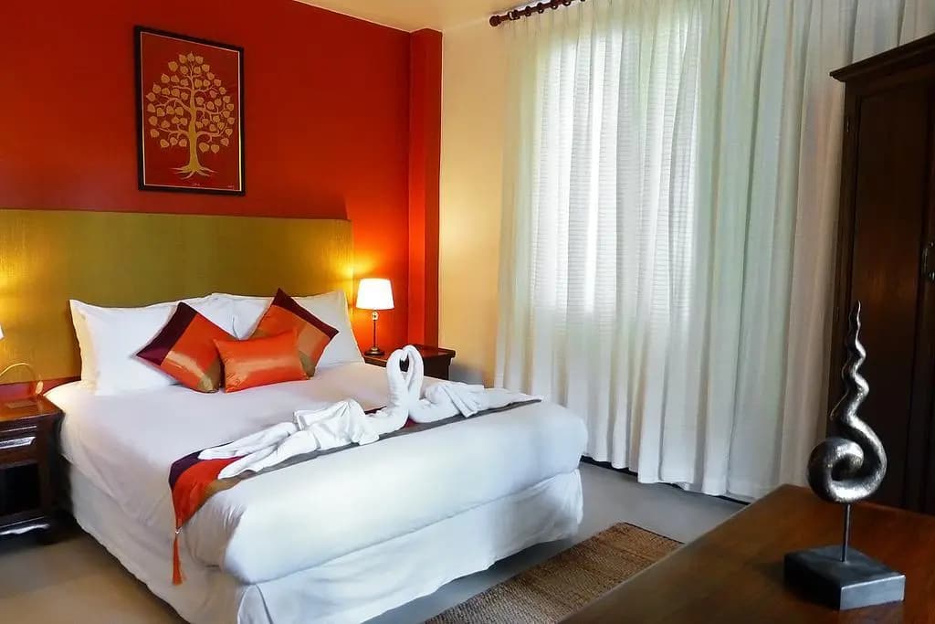 Baan Lompai - photo 4