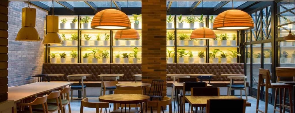 Hotel Praktik Bakery - photo 27