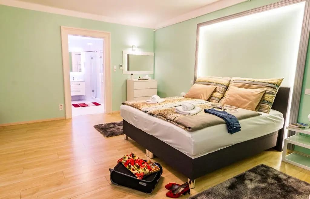 Titaru House - photo 3