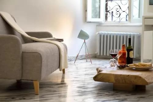 Abbituè Apartment - photo 4